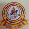 Sree Saraswathy Academy Logo